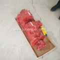 SY135C-9 Hydraulic Main Pump